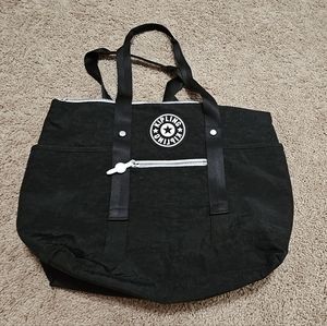 Kipling tote